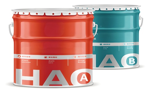 庆云粘钢胶,灌注粘钢胶